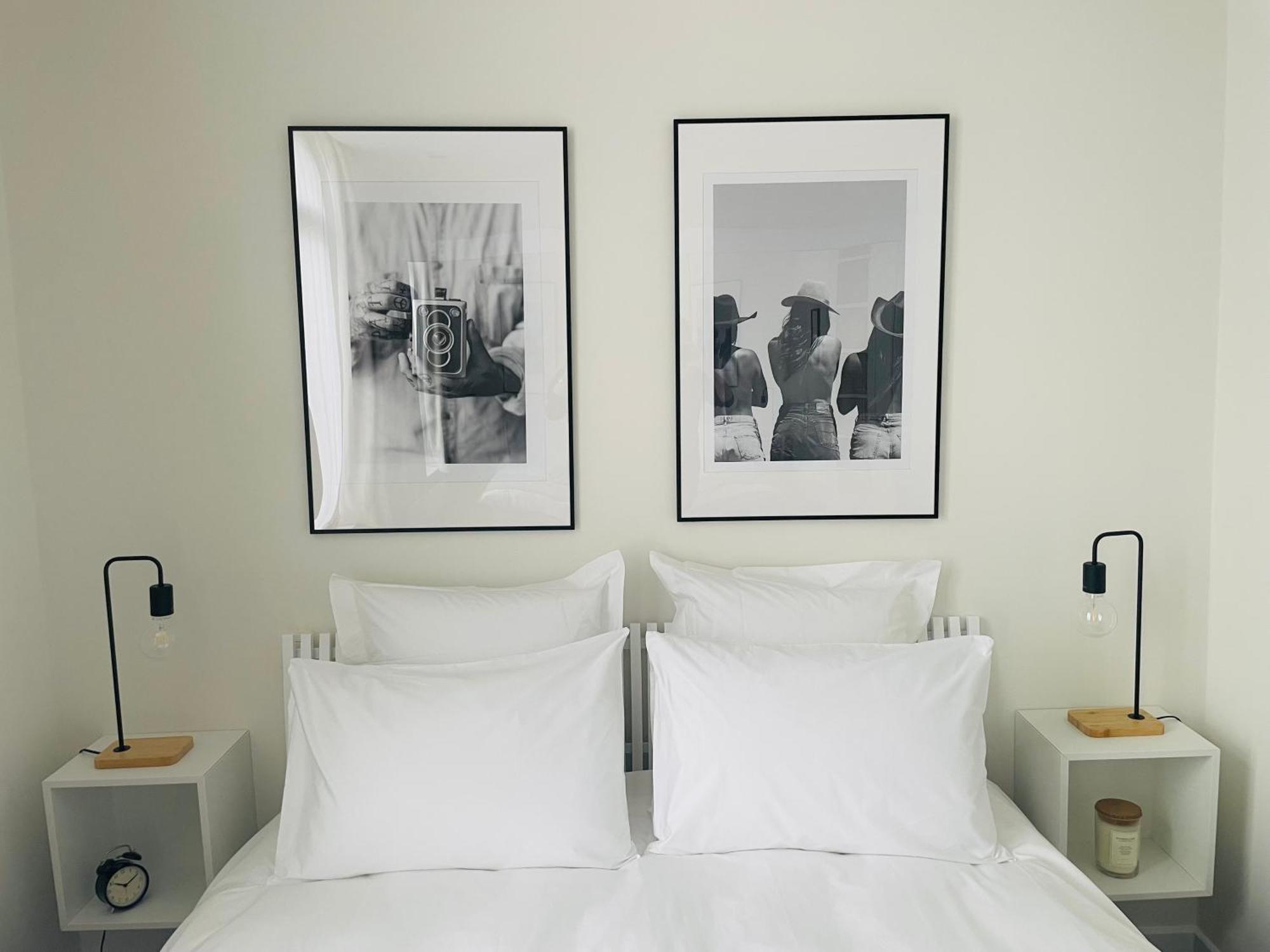 Magnifique Appartement Au Coeur Du Sablon !, Brussels